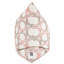 Square Pillow Cover & Insert-50628862-50628863