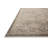 Chris Loves Julia X Loloi. Doris Oriental Indoor Rug-135856291