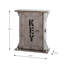 Anaica Metal Wall Organizer with Key Hooks