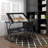 Sonique Adjustable Drafting Table