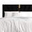 Amapola Upholstered Unfinished Platform Bed-1626795222-1626795208