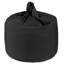 Attenborough Polyester Outdoor Friendly Refillable Bean Bag Chair-29532163-126703747