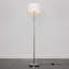 Dycus 151cm Traditional Floor Lamp-924482853-924482854