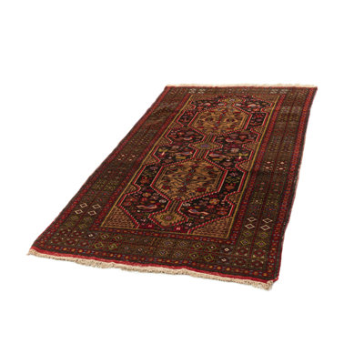 Oliveri Beige Rug
