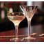 Luigi Bormioli Mixology Martini Glasses, 150ml