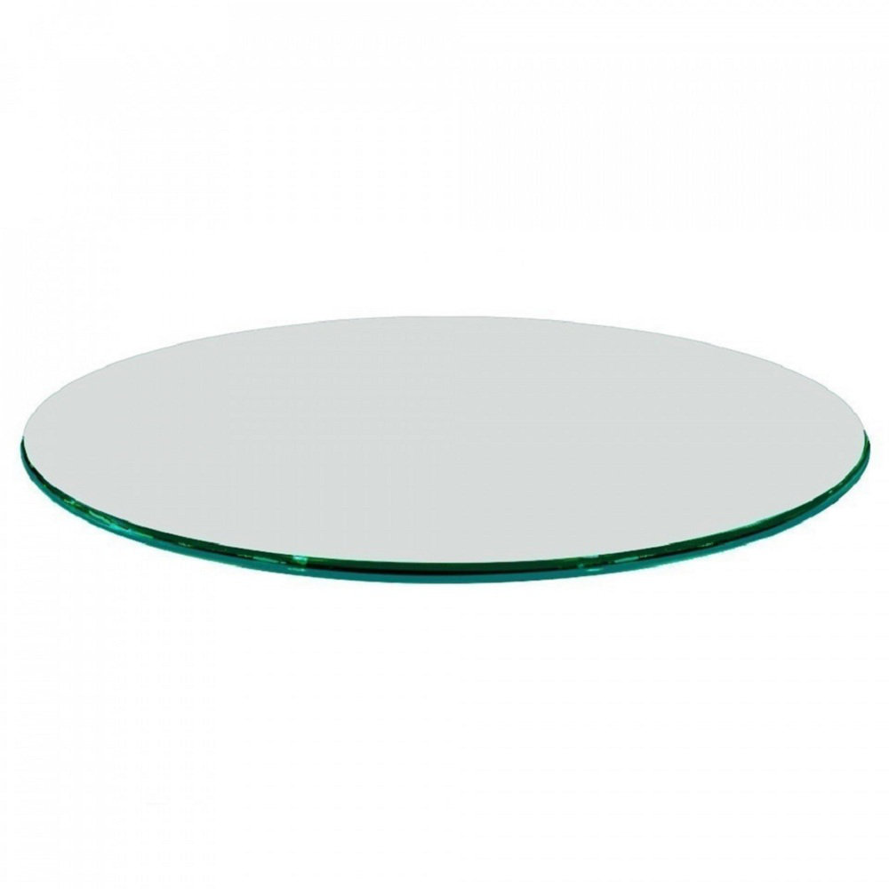 Boerner Glass Table Top Symple Stuff 