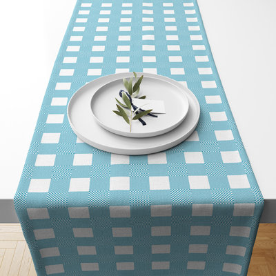 Chemin de table Macleod