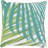 Ulani Throw Pillow-15633672