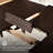Bartons Bluff Extendable Solid Wood Base Dining Table