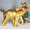 Figurine éléphant Feng Shui