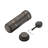 OutIn Fino Coffee Grinder-126644527