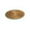 Round Beaded Placemat Set