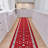 Kaira Soft Non-Slip Indoor Rug-1258281205