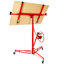 Steel Small Step Ladder