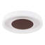 Greco LED Flush Mount