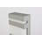 Addilynn Aluminum LED Wall Light-291487873