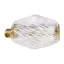 Collier 132 Chandelier-1150513448-1150513451