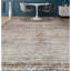One-of-a-Kind 4'9" X 6'9" Area Rug