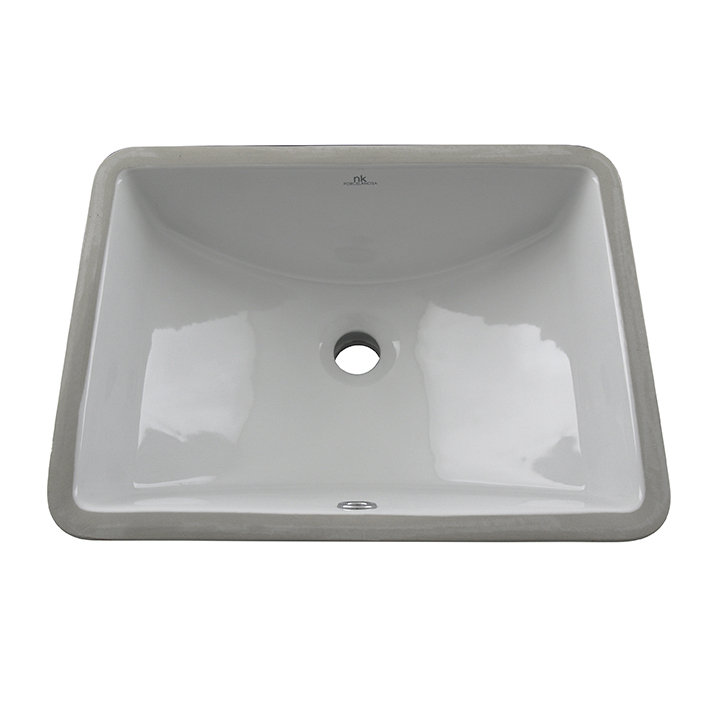 Vintage 31.25'' W Single Vanity