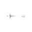Kick Stop-14482042