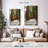 Mehar Sequoia Highway-108441585
