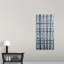 «Shibori III», impression-86381254-92466823
