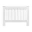 Rosalind Radiator-147395269