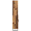 69.5cm Sideboard-1667435240
