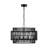 Elio Medium Hanging Shade-99280674-99280673