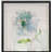 " Simple Study IV "-268617581