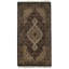 Olger Oriental Indoor Rug