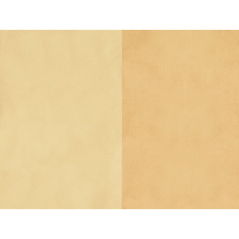Petersburg Stp Silk Fabric, Oro