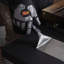 Blackstone Griddle Essentials  Griddle Gloves