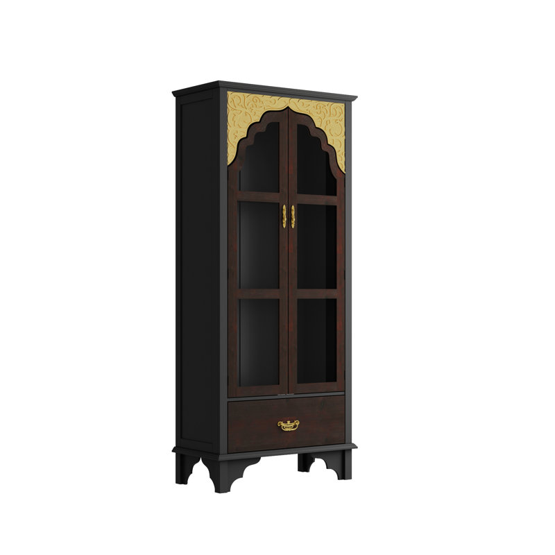 Garde-manger H 71 po