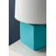 Hawley 1 Light Table Lamp