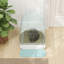 Litter Box Enclosure-1662064453