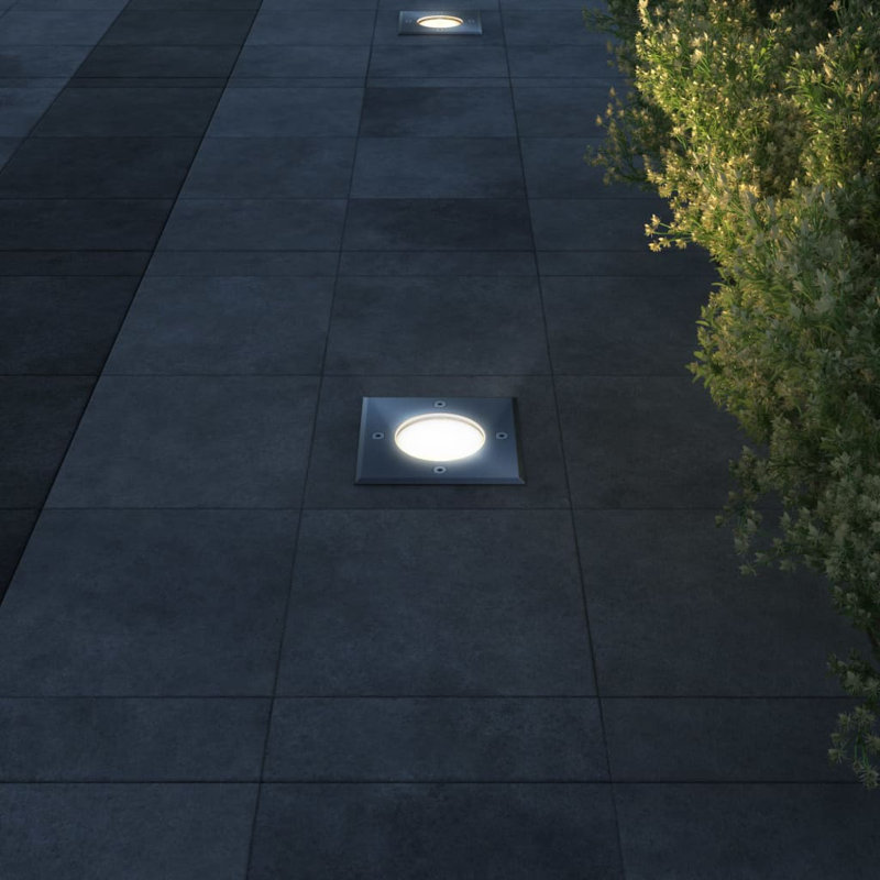 Deck Light Pack