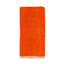 Torchon en lin Soren-32511771