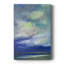Island Dusk - galerie sur mesure Cavas-1739813657