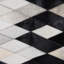 Annie Geometric Hand Woven Area Rug-43280266