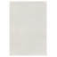 Maddalena Striped Machine Made Indoor / Outdoor Area Rug-381950507