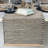 Pearsall Gingham Table Runner-257173376-257173439