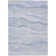 Machine Washable Indoor/Outdoor Christain ACN1250 Sky Rug