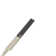 hansgrohe Rainfinity Handshower 100 1-Jet, 1.5 GPM