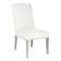 Michael Weiss Everhart Side Chair