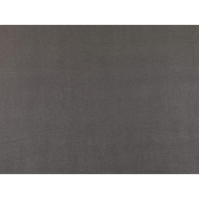 Tissu Ridgewood, Ardoise