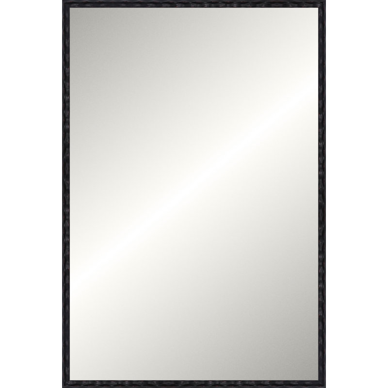Miroir antique antique, Classic Vanity