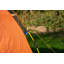 Annachristina 2 Person Tent-53634354