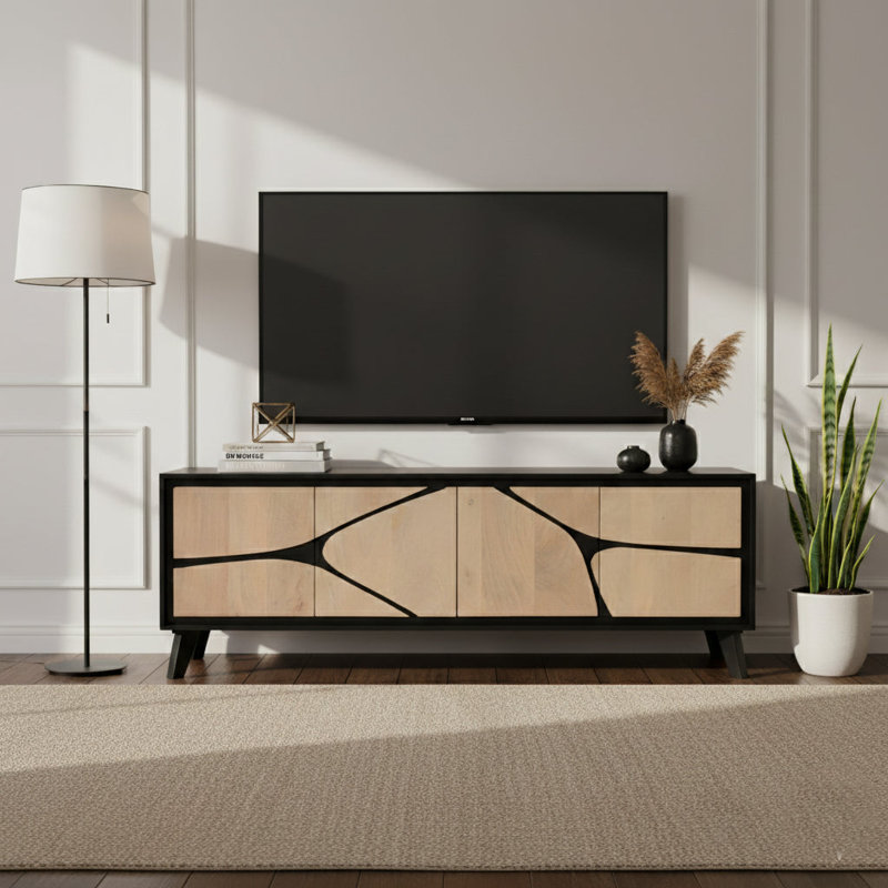 170cm Sideboard