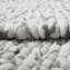 Hector Rectangle 160 cm x 230 cm Wool Area Rug